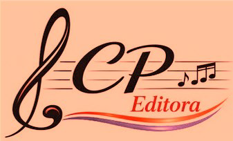 Logo LCP Editora